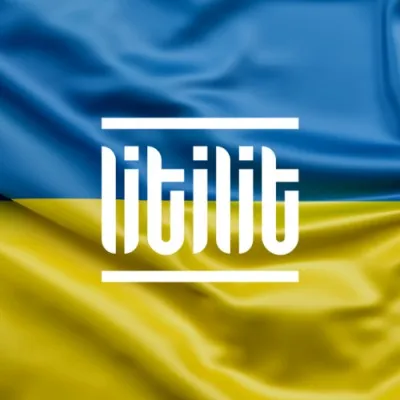 litilit.com's icon