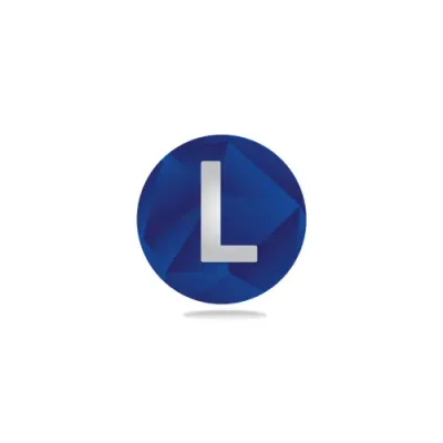LITISrd's icon