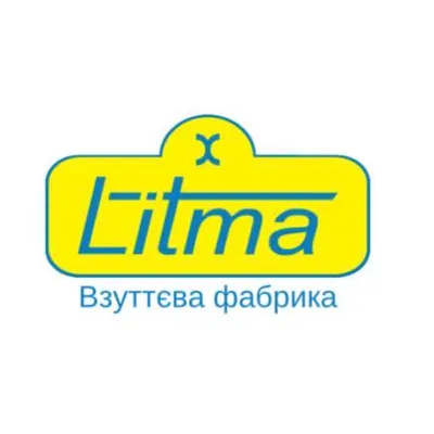 litma.com.ua's icon