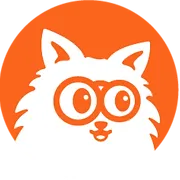 Litnerd logo