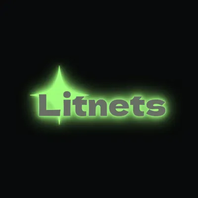 Litnets's icon