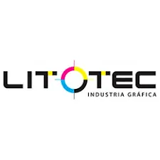 litotec.com's icon