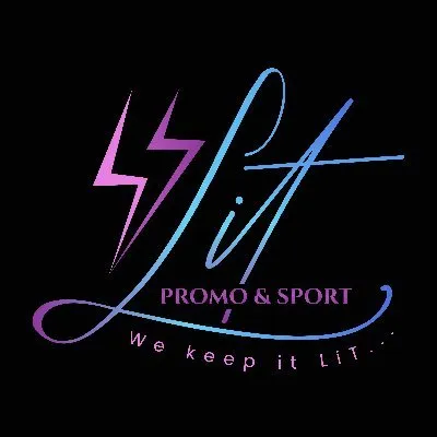 litpromosport.com's icon