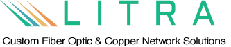 Litra MFG