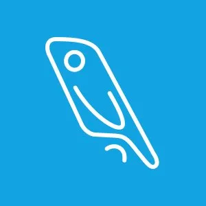 litreactor.com's icon