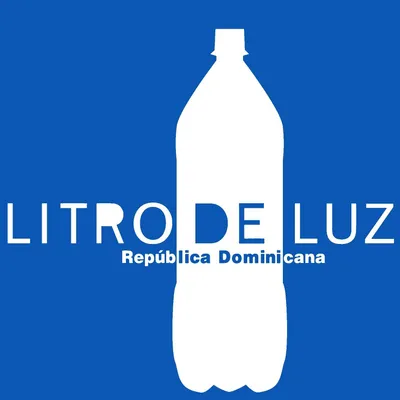 litrodeluzrd.org's icon
