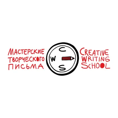 litschool.pro's icon