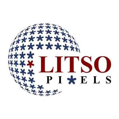 litsopixels.com's icon