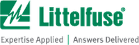 IXYS Semiconductor logo