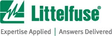 Littelfuse