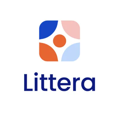 litteraeducation.com's icon