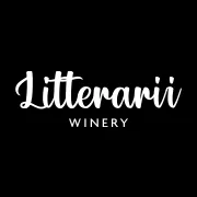 litterarii.hr's icon
