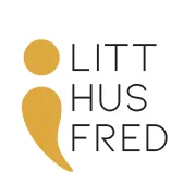 litthusfred.no's icon
