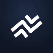 Littio logo