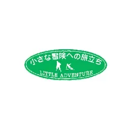 little-adventure.co.jp's brand icon