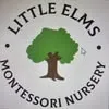 little-elms.com's icon