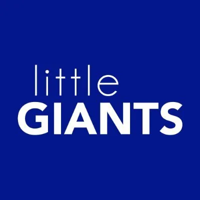 little-giants.org's icon