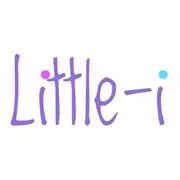 little-i.nl's icon
