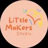 little-makers-studio.com's icon