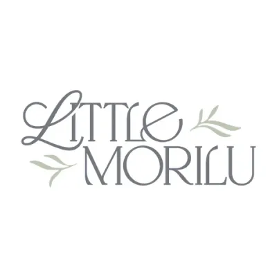 Little Morilu's icon