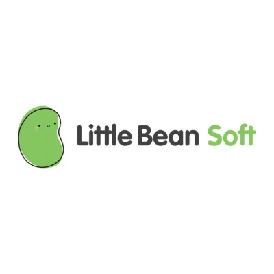Little Bean Soft | Samut Prakan's icon