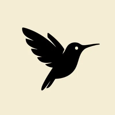 littlebird.ai's icon