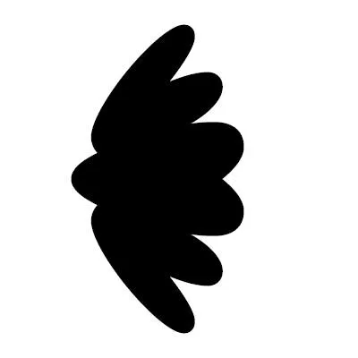 littlebirdplace.com's icon