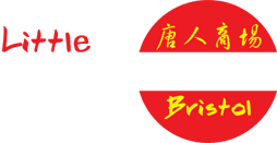 Little Chinatown