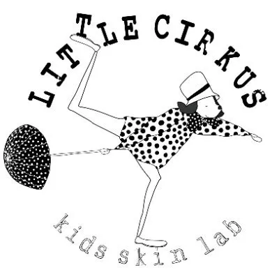 littlecirkus.com's icon