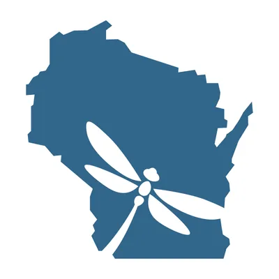 littlecreekpress.com's icon