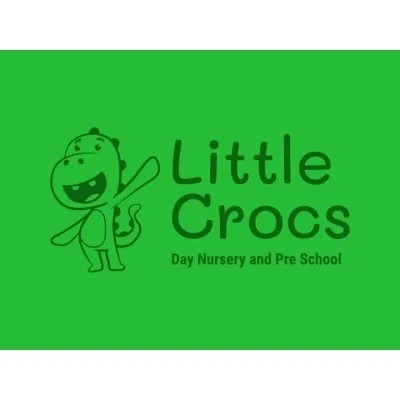 littlecrocs.co.uk's icon