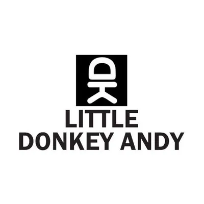 littledonkeyandy.com's icon
