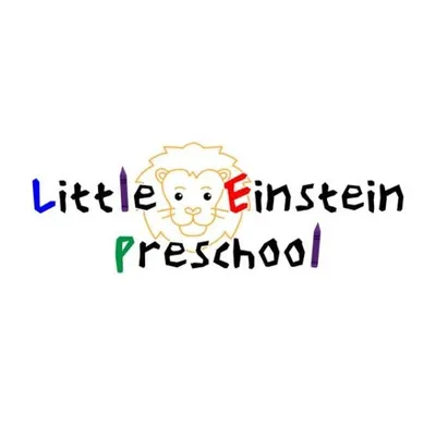 littleeinsteinpreschool.com's icon