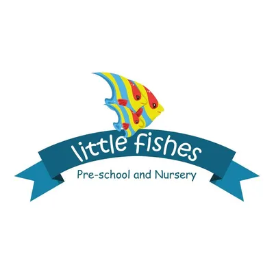 littlefishes.net's icon