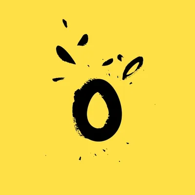 littlegg.com's icon
