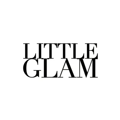 littleglam.net's icon