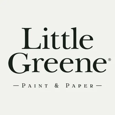littlegreene.nl's icon