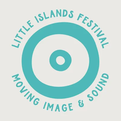 littleislandsfest.com's icon