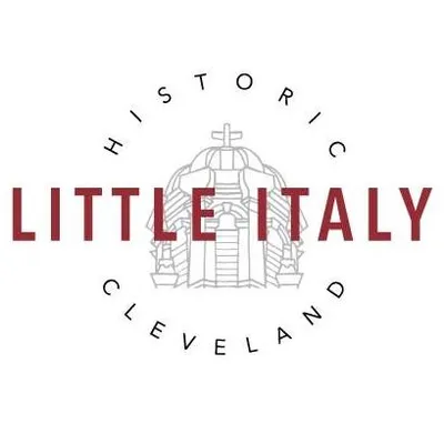 littleitalycle.com's icon