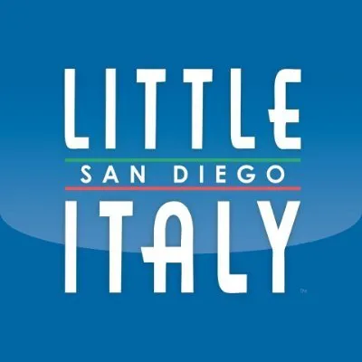 littleitalysd.com's icon