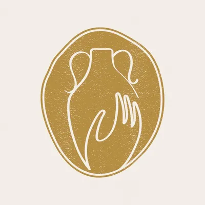littleknownmakers.com's icon