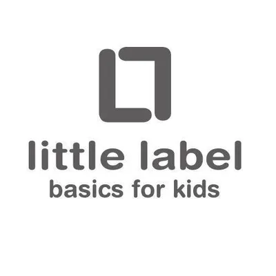 littlelabel.com's icon