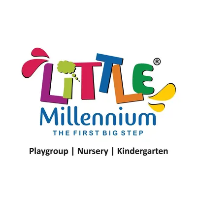 littlemillennium.com's icon