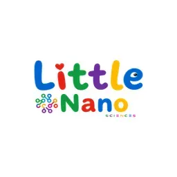 – LittleNanoSciences's icon