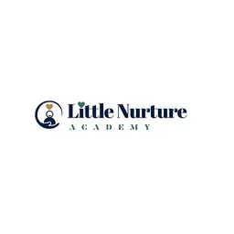 Little Nurture Academy's icon