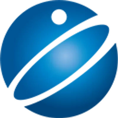 littleorbit.com's icon