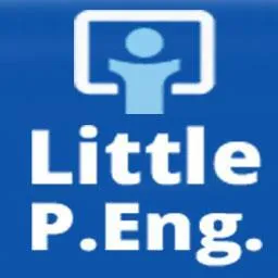 littlepeng.com's icon
