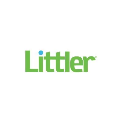littler.com's icon