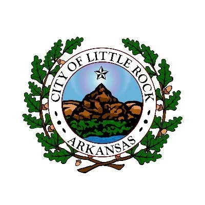 littlerock.org's icon