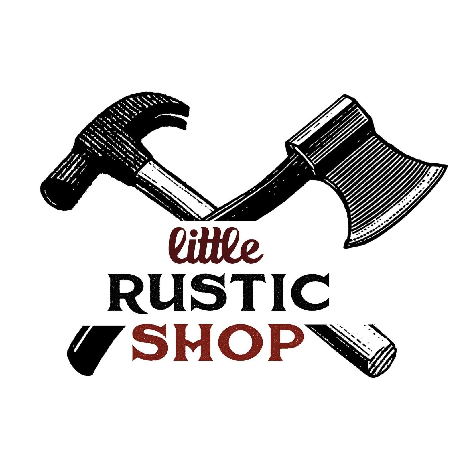 Littlerusticshop Coupons and Promo Code